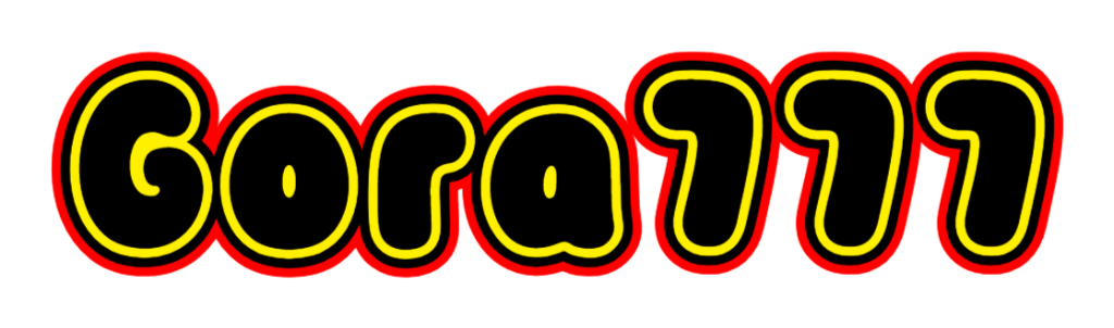 Logo Baru